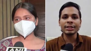 Delhi Police nabs Swatantra Bhardwaj after his daring Bulandshahr escape over assault claims: What we know so far