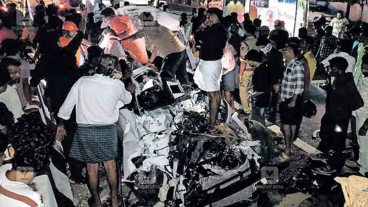 thrissur-accident-manorama