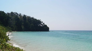 Govt plans small nuclear reactors in Andaman: How could they power the Great Nicobar Project?