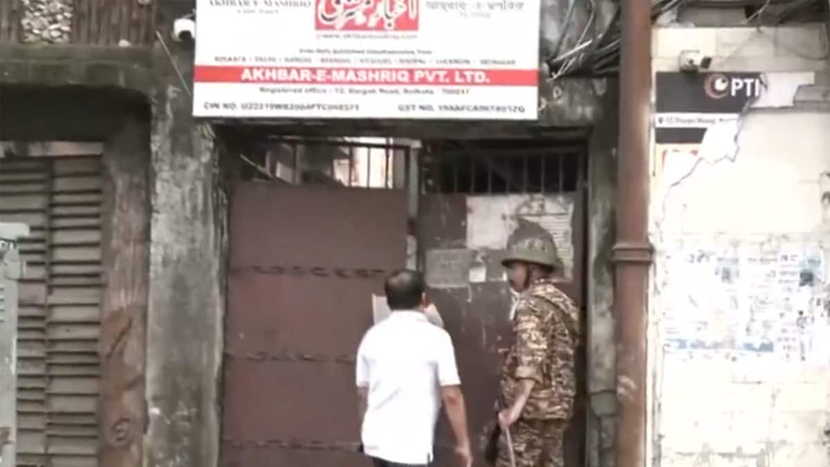 nadimul-haque-raid