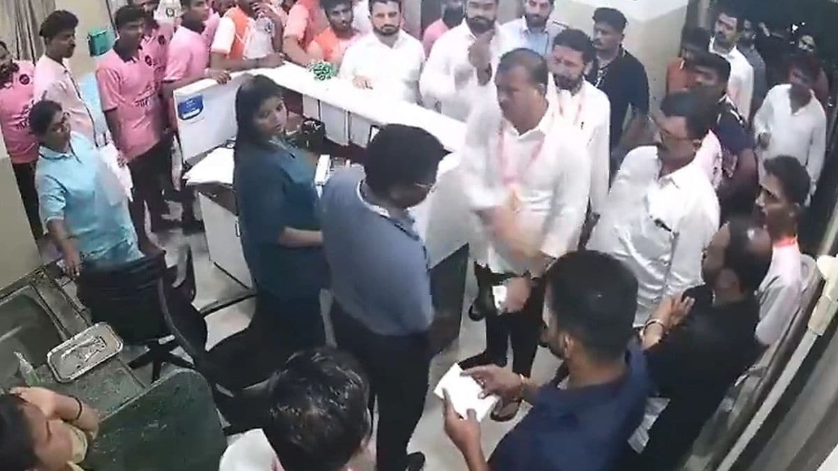 palghar-hospital-assault - 1