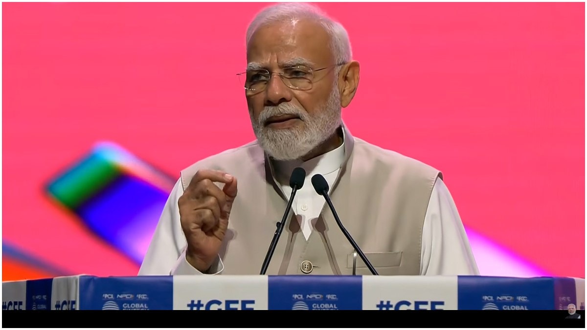 modi-at-fintech-event
