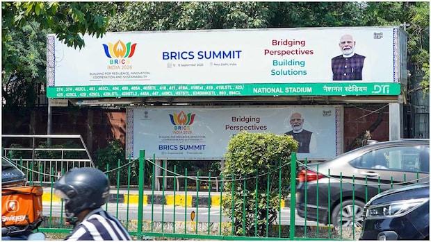 BRICS 2026: India faces the challenge to forge consensus in a divided world