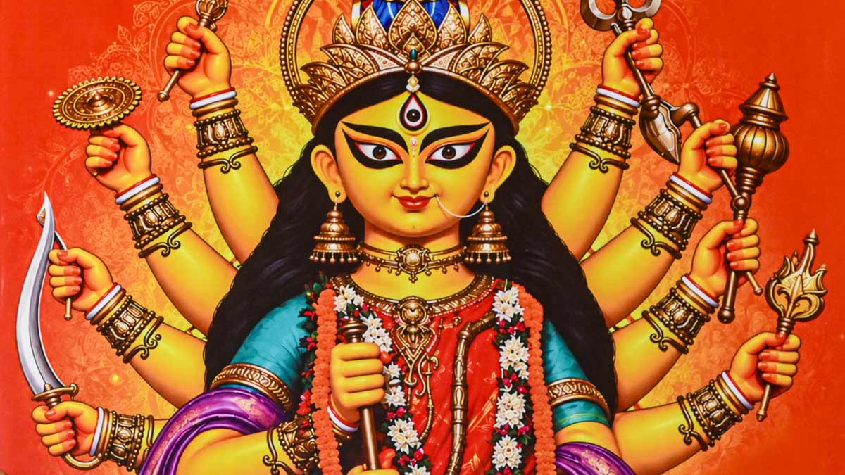 Representational image | PTI