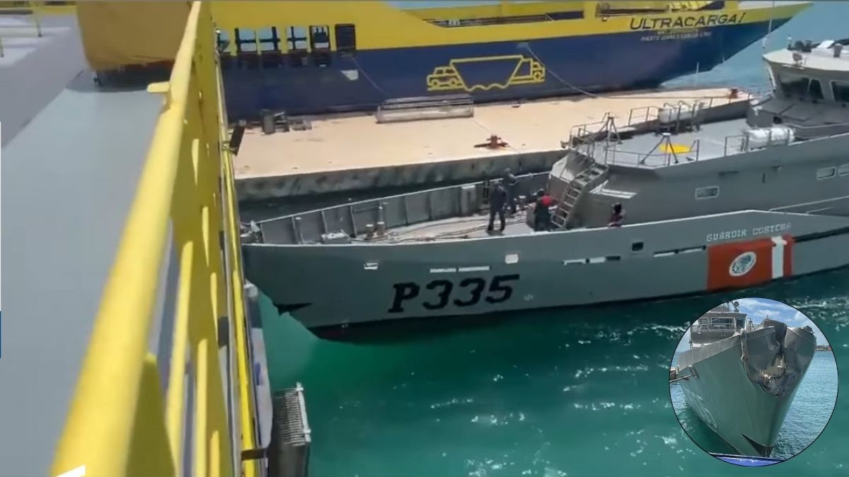 mexico-vessel-crash-semar-youtube - 1