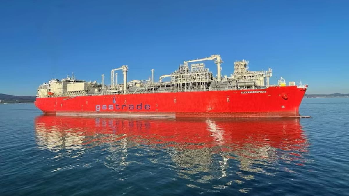 floating-lng-maritime-reuters - 1