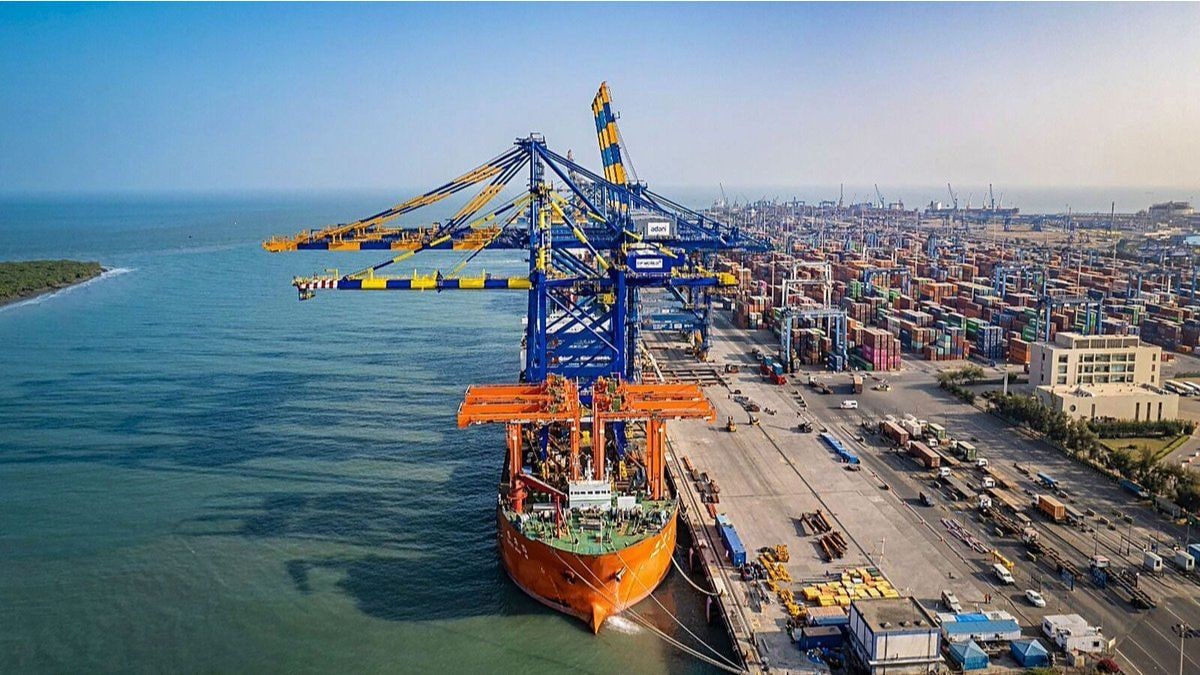 dhamra-port-odisha - 1