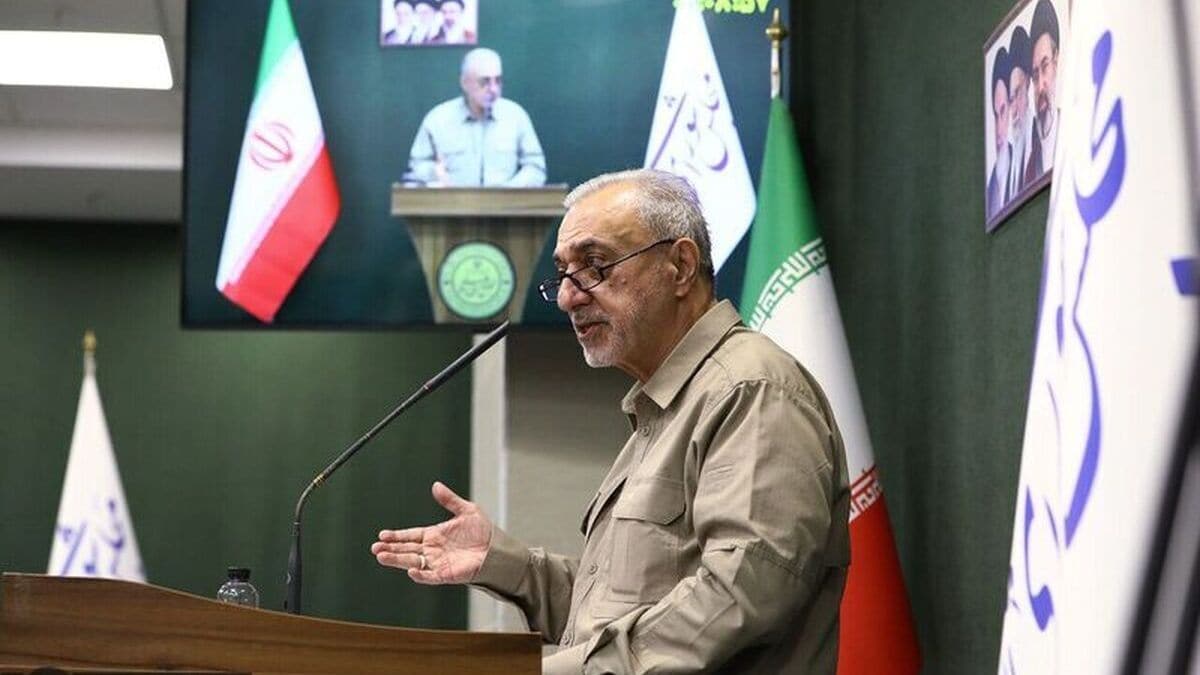 Mehrdad Ahlaki Ketabchi | X 