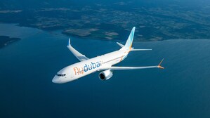 Flydubai says it fired 'several employees' after mid-air attack, but Israel denies nod to resume flights