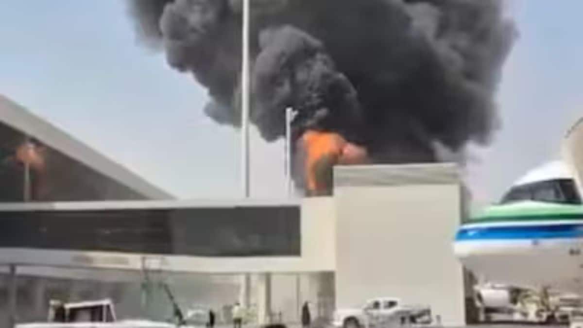 saudi-arabia-airport-attack-x - 1