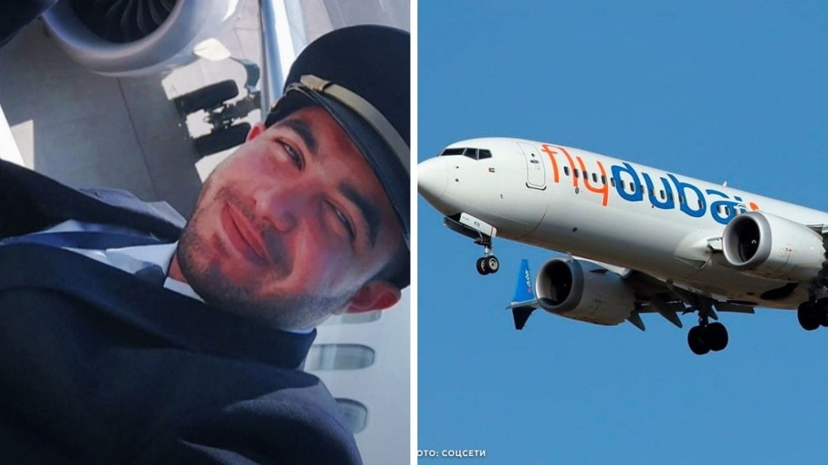 hammai-flydubai - 1