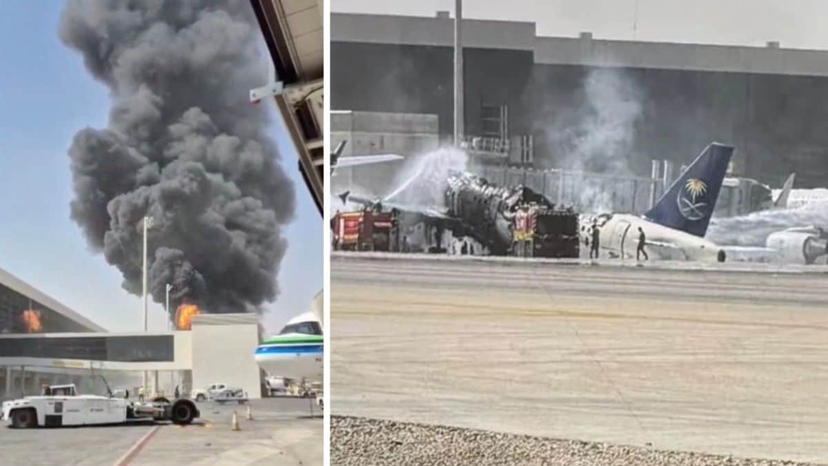 saudi-houthi-attack-riyadh-airport - 1