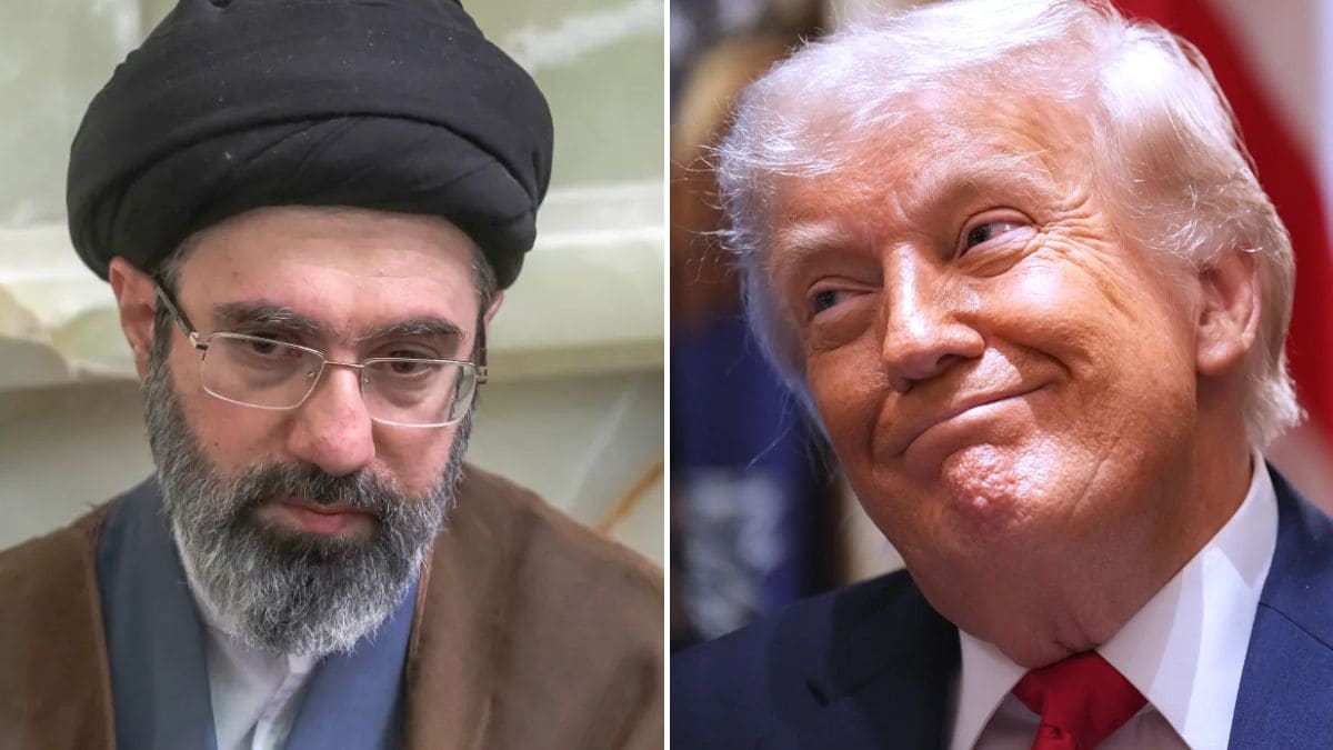 Pause in hostilities: Can diplomacy aver...