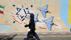Fragile start to US-Iran peace plan, key issues still a challenge