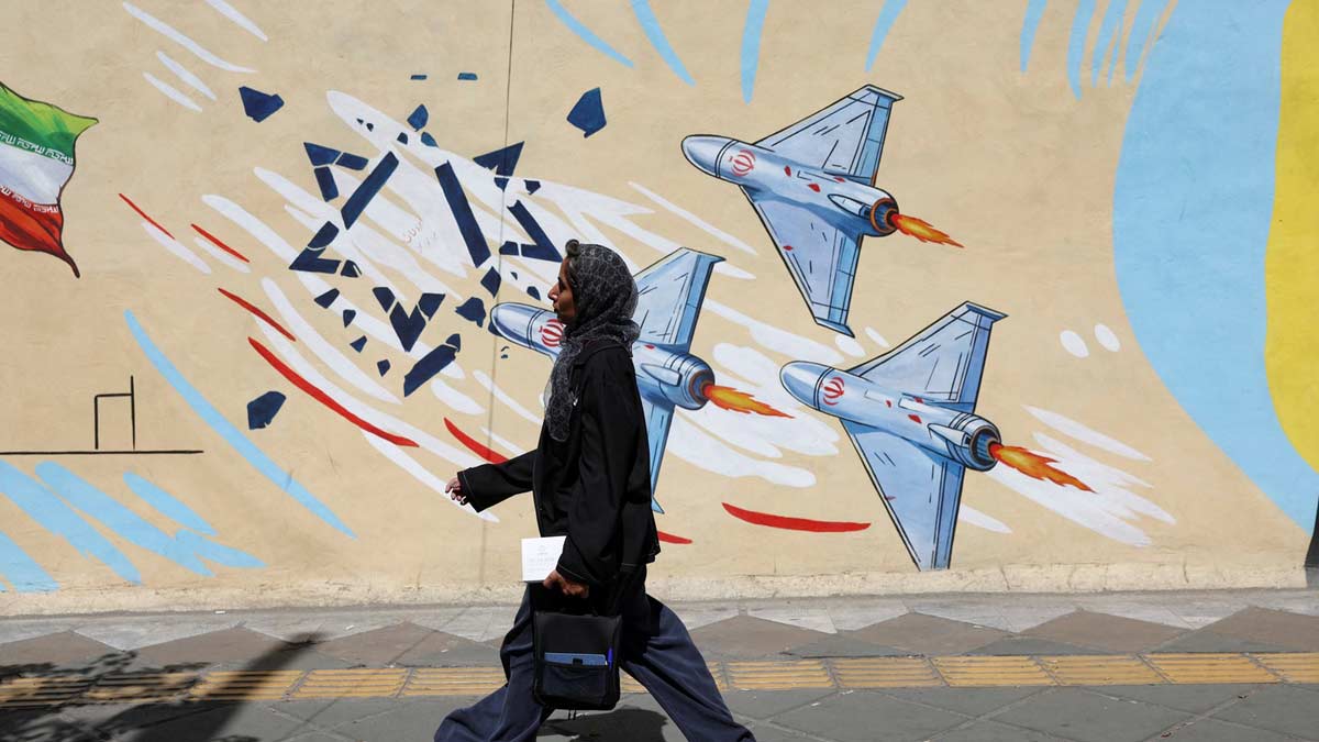 anti-israel-murel