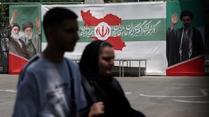 Operation Economic Outcast: Will sanctions finally break Tehran's resolve?