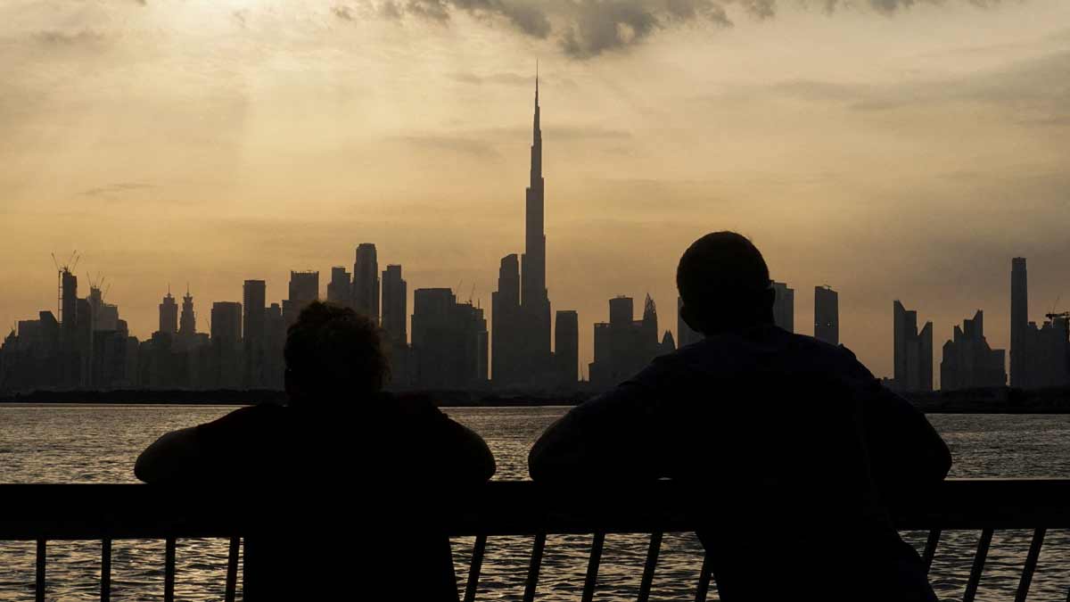 dubai-skyline-reuters