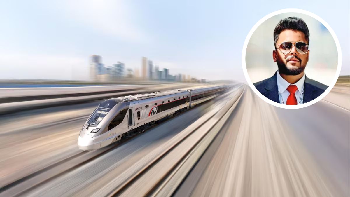 etihad-rail-indian-captain - 1