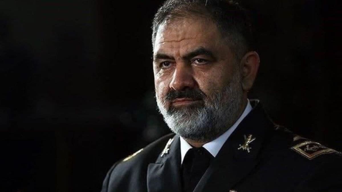 Mohammad Akbarzadeh | X 