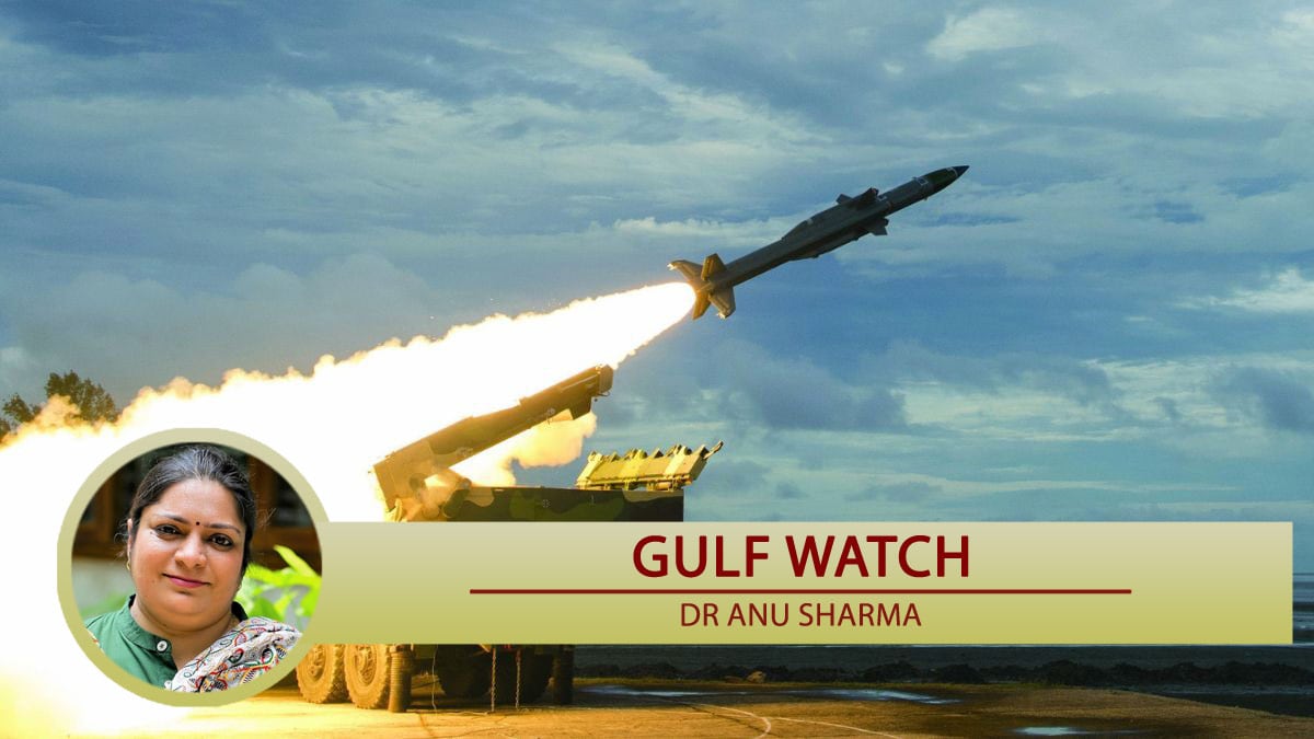 Anu-Sharma-Gulf-Watch