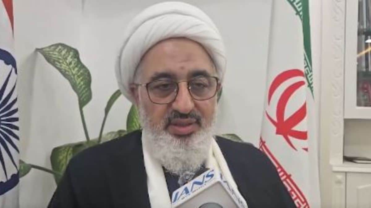 Hakim-illahi - 1