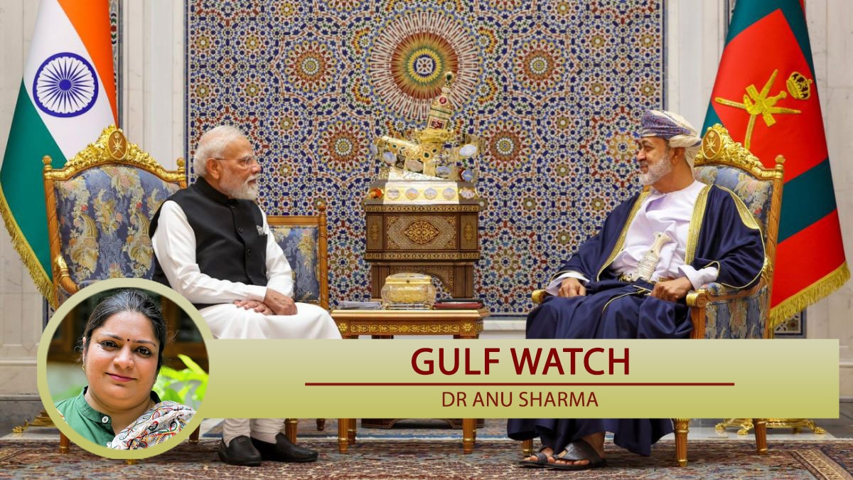 Anu-Sharma-Gulf-Watch