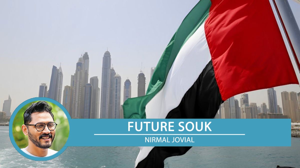 Future-Souk-by-Nirmal