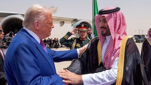 Strike on Houthis imminent? US, Turkey could help Saudi Arabia amid conflict with Houthis 