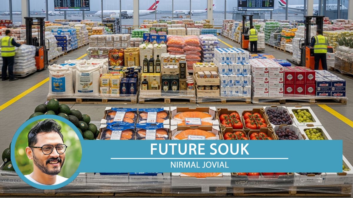 food-import-uae