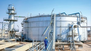 Kuwait’s $16B pipeline deal deepens global bet on Gulf oil; Will it bring India back?