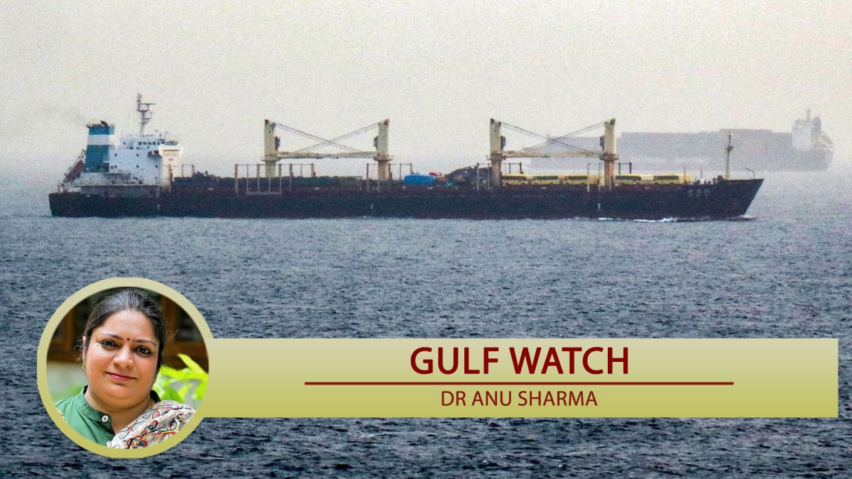 Anu-Sharma-Gulf-Watch