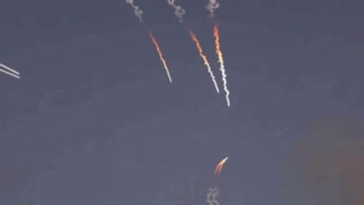 Representative image | Reuters