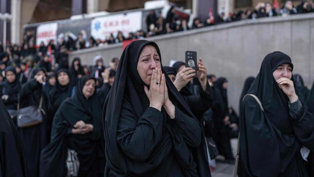 IRAN-US-ISRAEL-WAR-FUNERAL