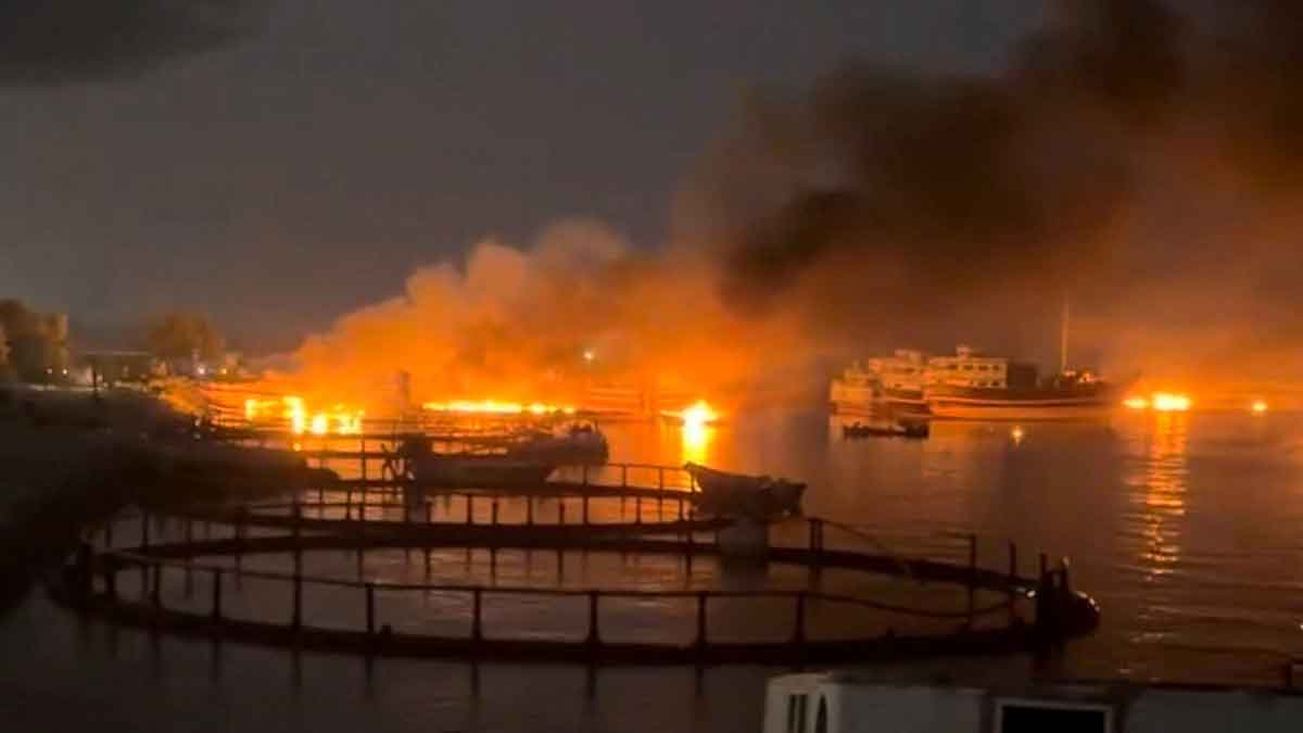 kuhestak-iran-reuters1
