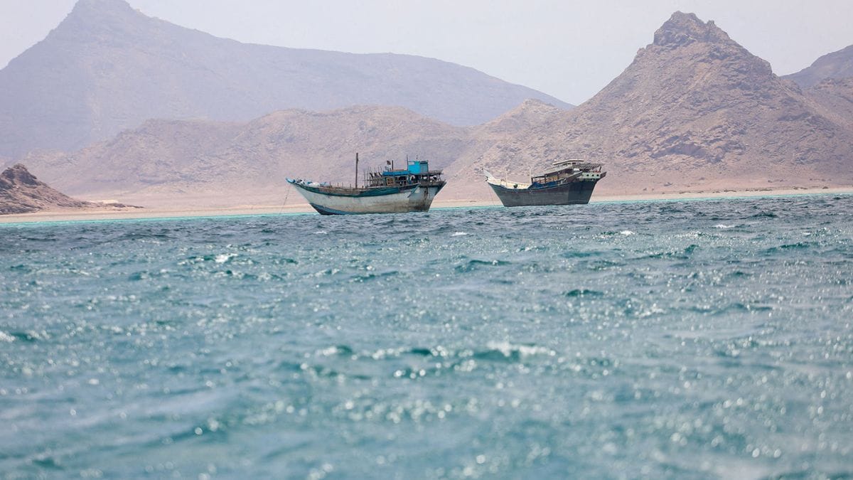red-sea-representation - 1