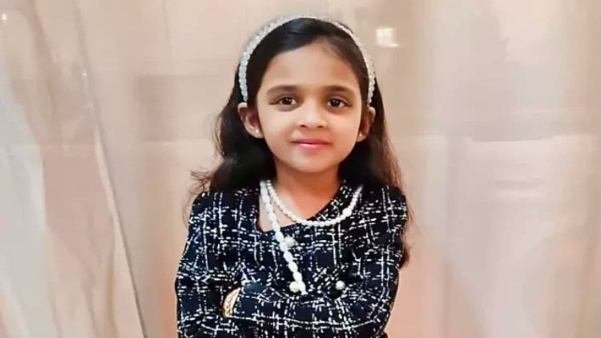 seven-year-old-girl-safa-mubarak-dies-sharjah-building - 1