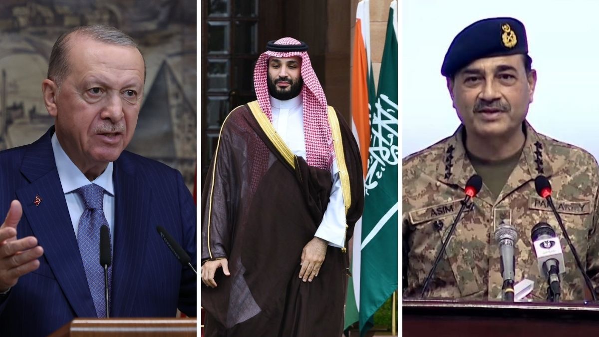 Islamic-NATO - 1