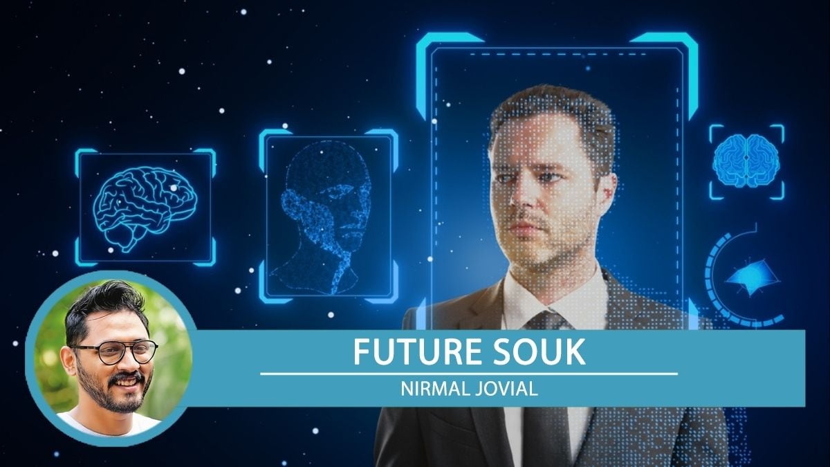Future-Souk-Aug8 - 1