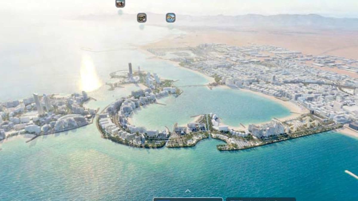 Ras-alkhaimah - 1