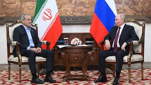 Is Russia secretly helping Iran develop advanced supersonic cruise missiles?