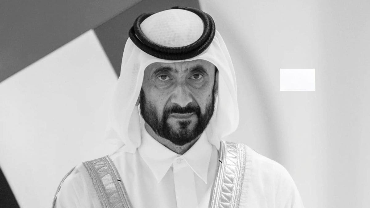 Sheikh-Ahmed - 1