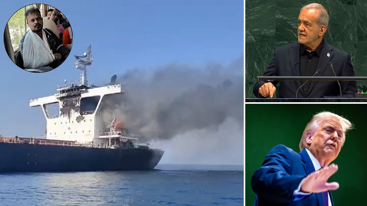 trump-pezeshkian-cargo-ship-attack-sailor-x-ap - 1