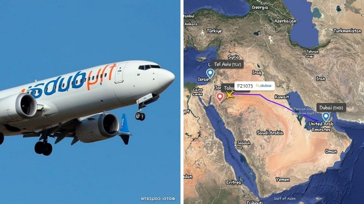 Fly-dubai - 1