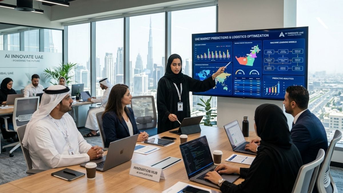 Representational image | created using THE WEEK AI