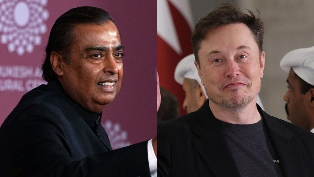 elon-musk-ambani - 1