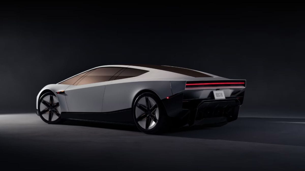 tesla-roadster - 1