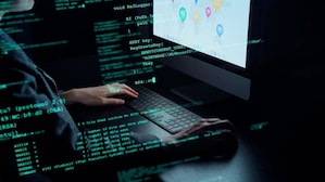 PHP vulnerabilities patched: Did you update your website server?