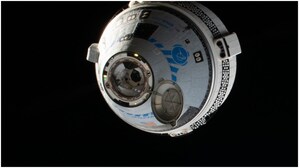 Can Boeing win back NASA’s trust with its Starliner?