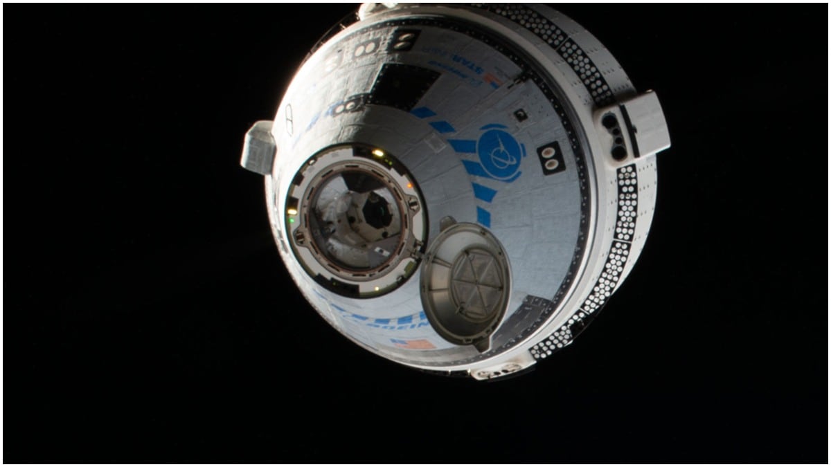 Starliner-boeing-new