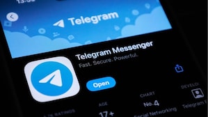 Pirated films and OTT content: Centre gives Telegram 15-day deadline to act